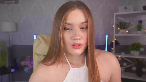 sexy chat room Foxyykate