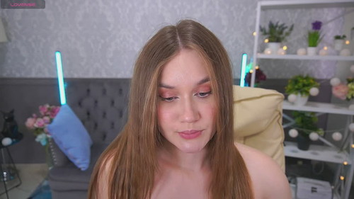 porno webcam live Foxyykate