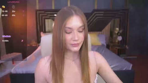  foxyykate chat room