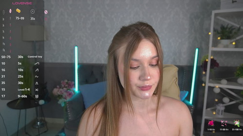 sexy chat room Foxyykate