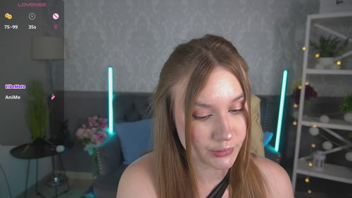 free sex live Foxyykate