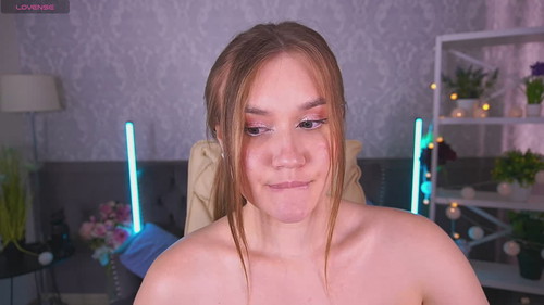 masturbate video chat Foxyykate