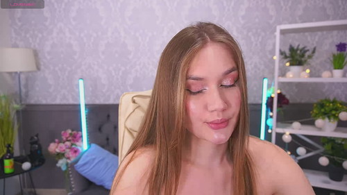 adult snap chat Foxyykate