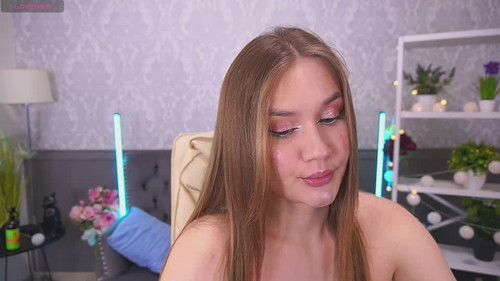 nude voyeur web cam Foxyykate