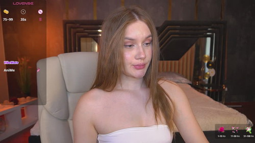 cam to cam adult Foxyykate
