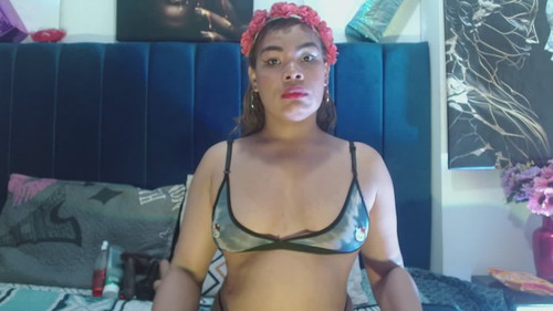  francheskaa chat room