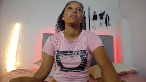adult chatting Francisquirt1