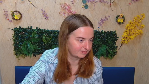 cam videochat Freyadak