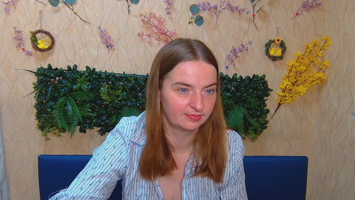 cam videochat Freyadak