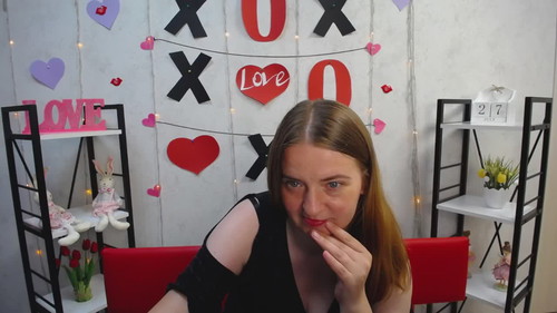 chat sex Freyadak