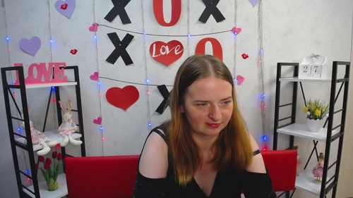live cam adult Freyadak
