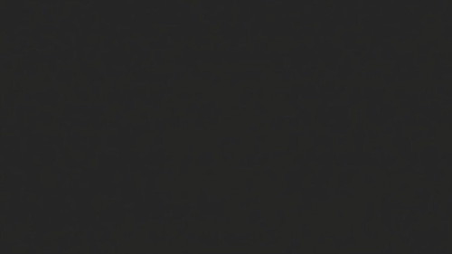  fuckingyoungs chat room