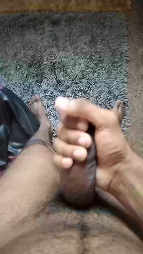 fxrr69 webcam