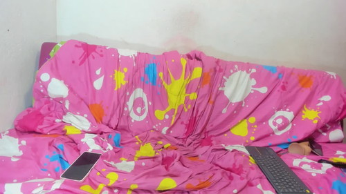 adult live sex webcam Gabalexa