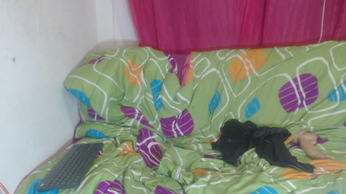 gabalexa Live Webcam on CherryTV