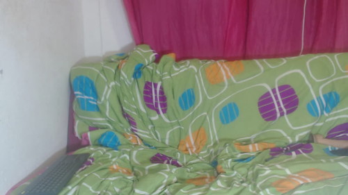 gabalexa Live Webcam on CherryTV