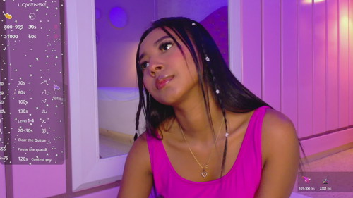 role play chatroom Gabrielalugo