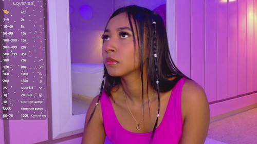 hidden sex webcam Gabrielalugo