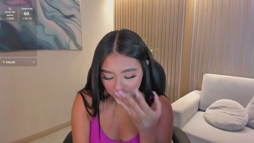 porn chat room Gabriellalee