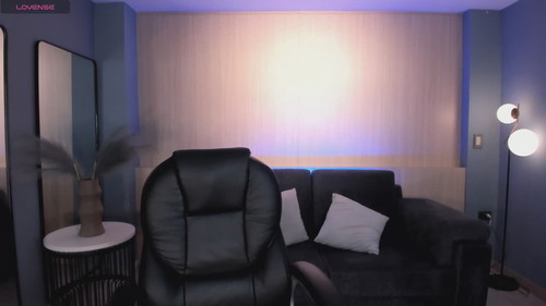 free chat site Gabriellalee