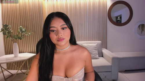 live adult video chat Gabriellalee