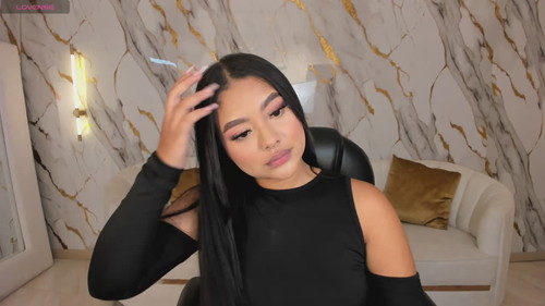 upskirt webcam Gabriellalee