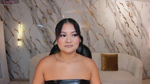 voyeur web cam Gabriellalee