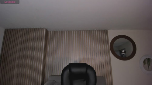 live adult video chat Gabriellalee