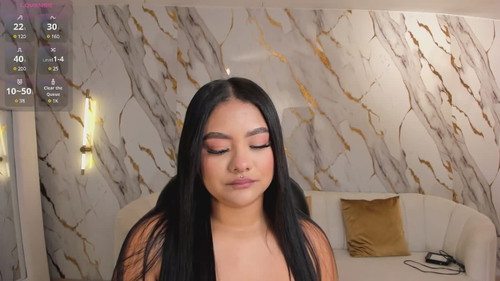 livesex chat Gabriellalee