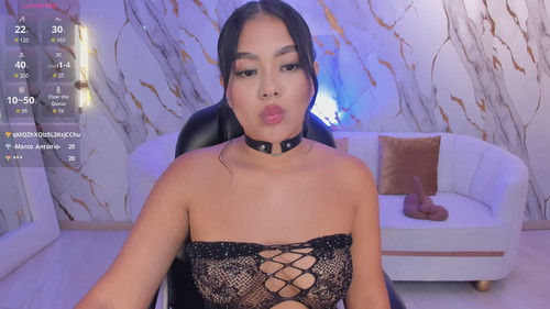 upskirt webcam Gabriellalee