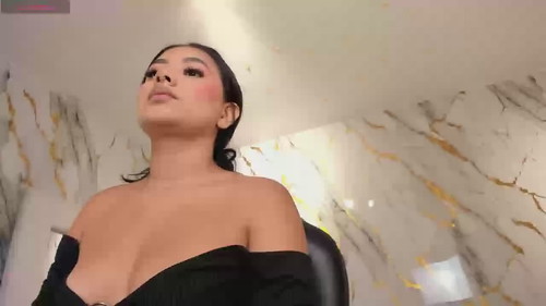 live porn free Gabriellalee