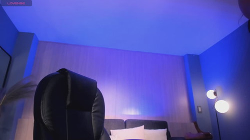 porno cam Gabriellalee