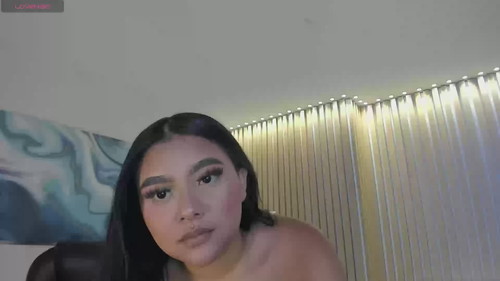chat room nude Gabriellalee