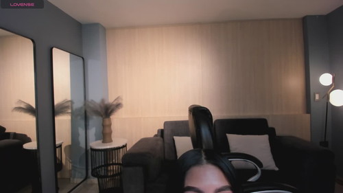 free cam to cam adult Gabriellalee