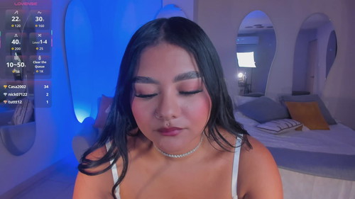 free video sex chat Gabriellalee