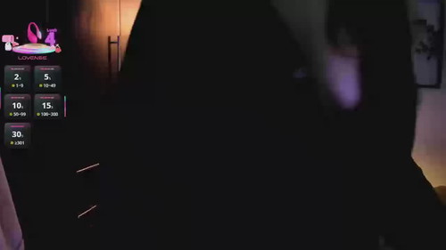 voyeur videochat Gabriellatom