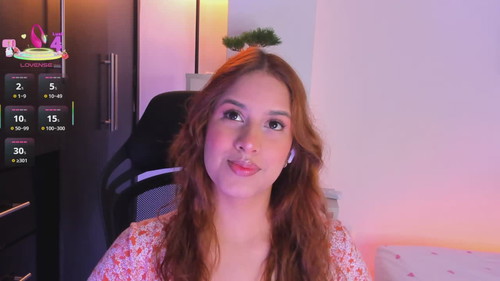 porno chatroom Gabriellatom