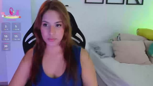 online chat room Gabriellatom