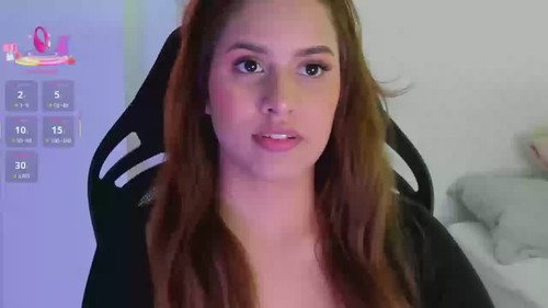 cam sex chat Gabriellatom