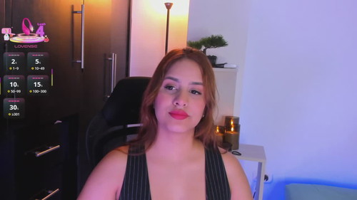 camsex xxx Gabriellatom
