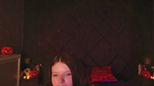 webcam hot Gabyessen