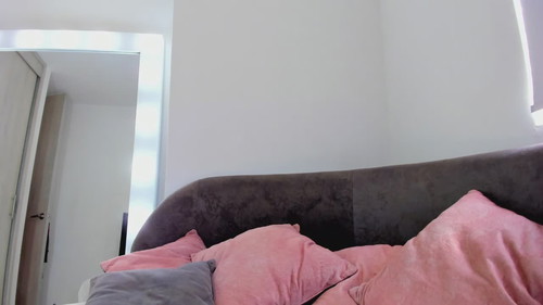 gabyferrer Live Webcam on CherryTV