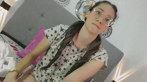 live cam videochat Gabyhot08