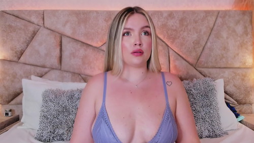porno webcam live Gaia Baker