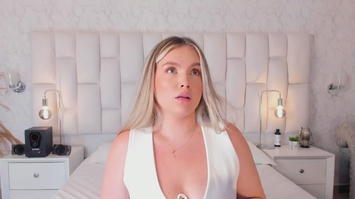 porno chat room Gaia Baker