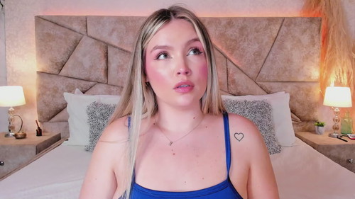 free cam sex Gaia Baker