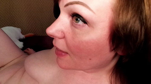 online porn cam GamerGirlRoxy