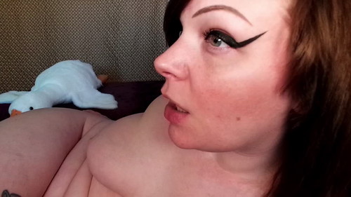 porno live GamerGirlRoxy