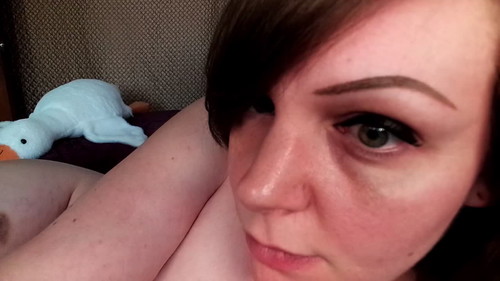 online sex chat GamerGirlRoxy