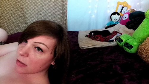 online free sex chat GamerGirlRoxy